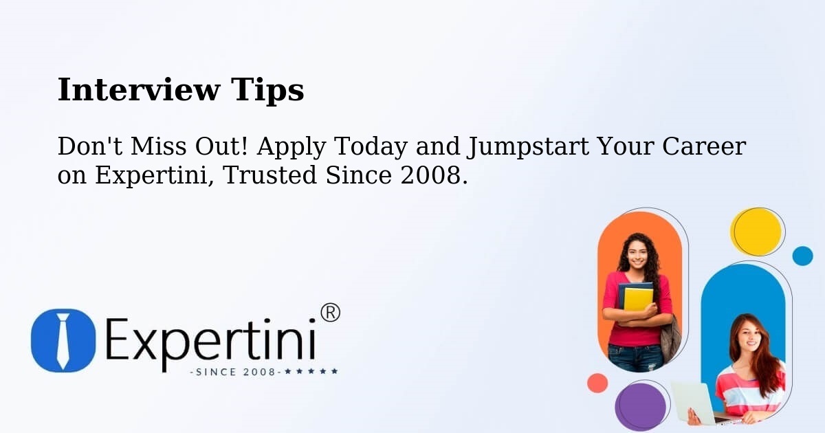Interview Tips & Techniques for Job Seekers – Karad - Karad, India Jobs Expertini