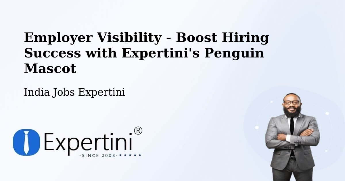 CV and Resume Visibility Optimization – Karad - India Jobs Expertini
